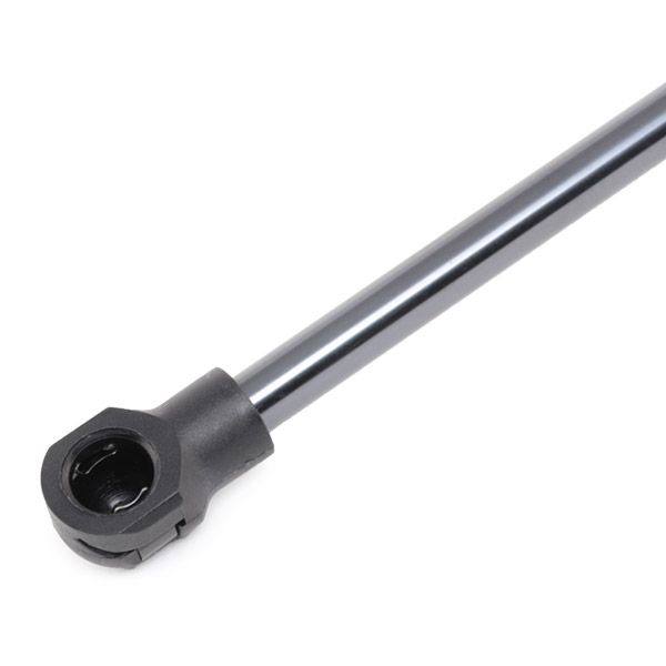 SUPP-6358-219G0872 #1