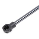 SUPP-6358-219G0872 #1