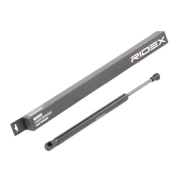 SUPP-6358-219G0872 #3