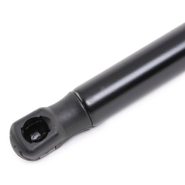 SUPP-6358-219G0872 #4