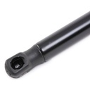 SUPP-6358-219G0872 #4