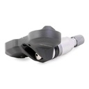 SUPP-6358-2232W0027 #1