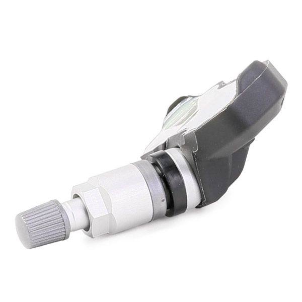 SUPP-6358-2232W0027 #3