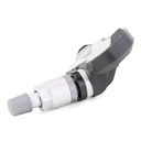 SUPP-6358-2232W0027 #3