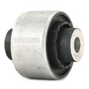 SUPP-6358-251T0122 #1