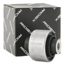 SUPP-6358-251T0122 #2