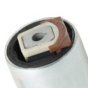 SUPP-6358-251T0515 #1