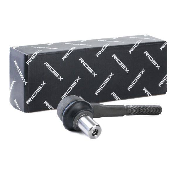 SUPP-6358-914T0461 #4