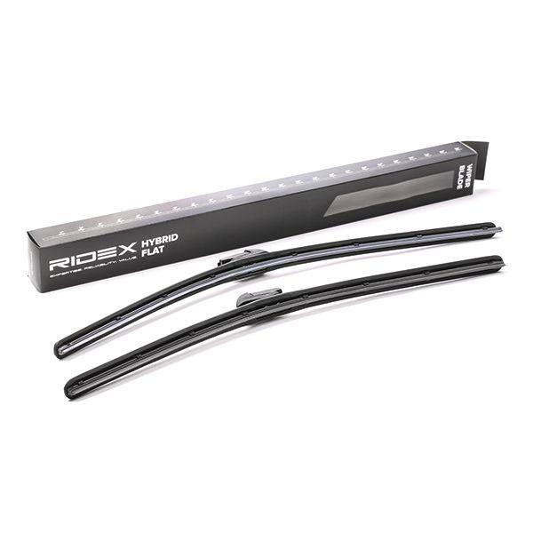 SUPP-6358-298W0098 #1