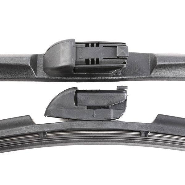 SUPP-6358-298W0098 #3