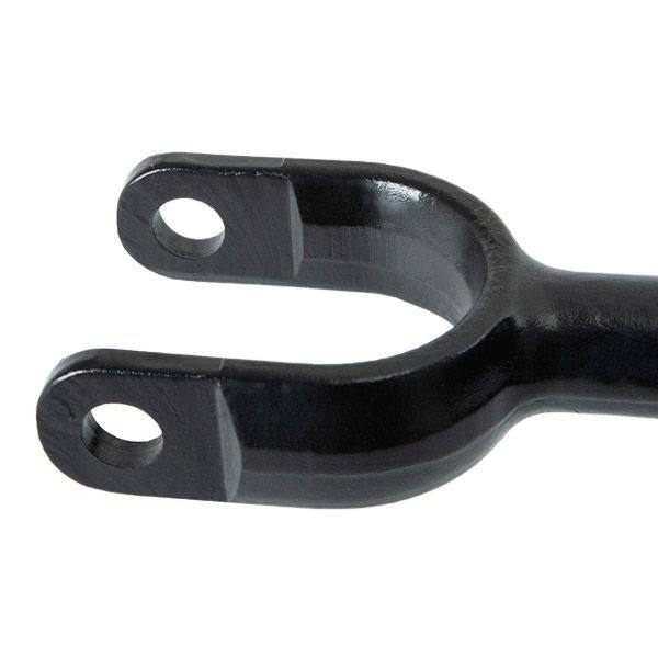 SUPP-6358-4118A0038 #2