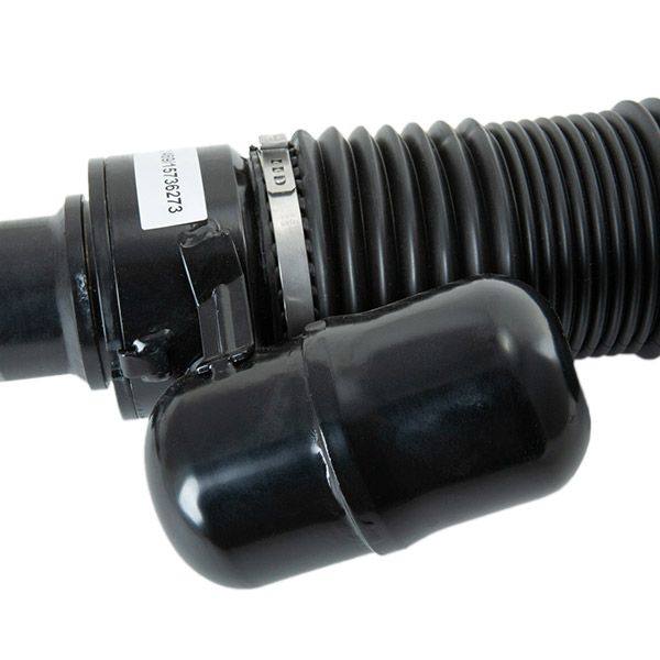 SUPP-6358-4118A0038 #4