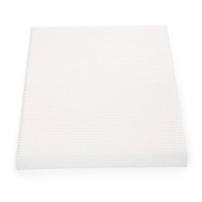 SUPP-6358-424I0003P #1