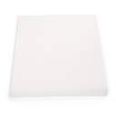 SUPP-6358-424I0003P #1