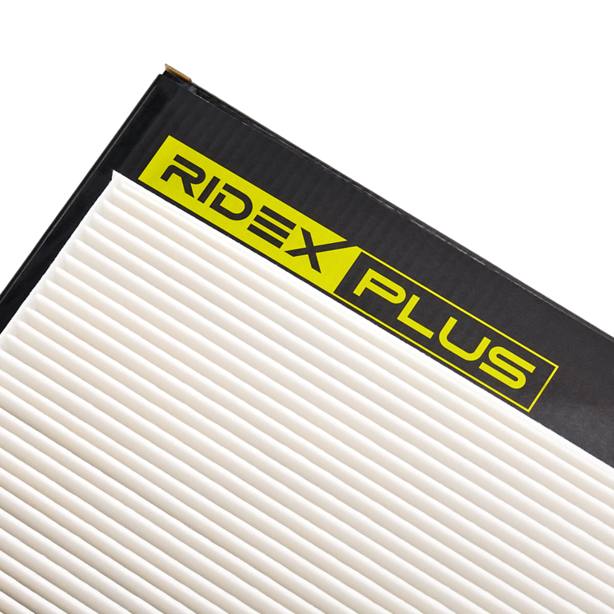 SUPP-6358-424I0003P #4