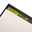SUPP-6358-424I0003P #4