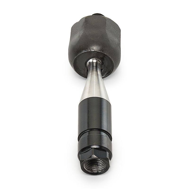 SUPP-6358-51T0073 #2