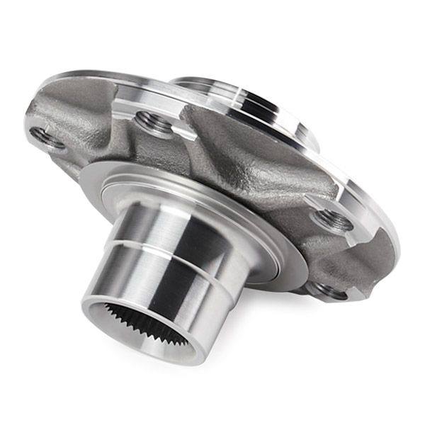 SUPP-6358-653W0170 #1