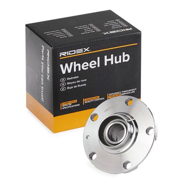 SUPP-6358-653W0170 #2