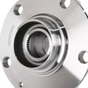 SUPP-6358-653W0170 #4