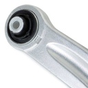 SUPP-6358-772S0174 #1
