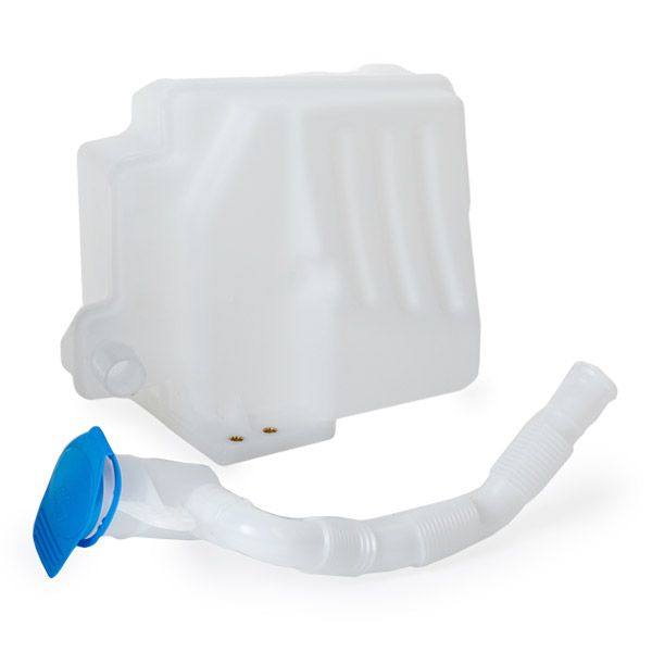SUPP-6358-837W0006 #2
