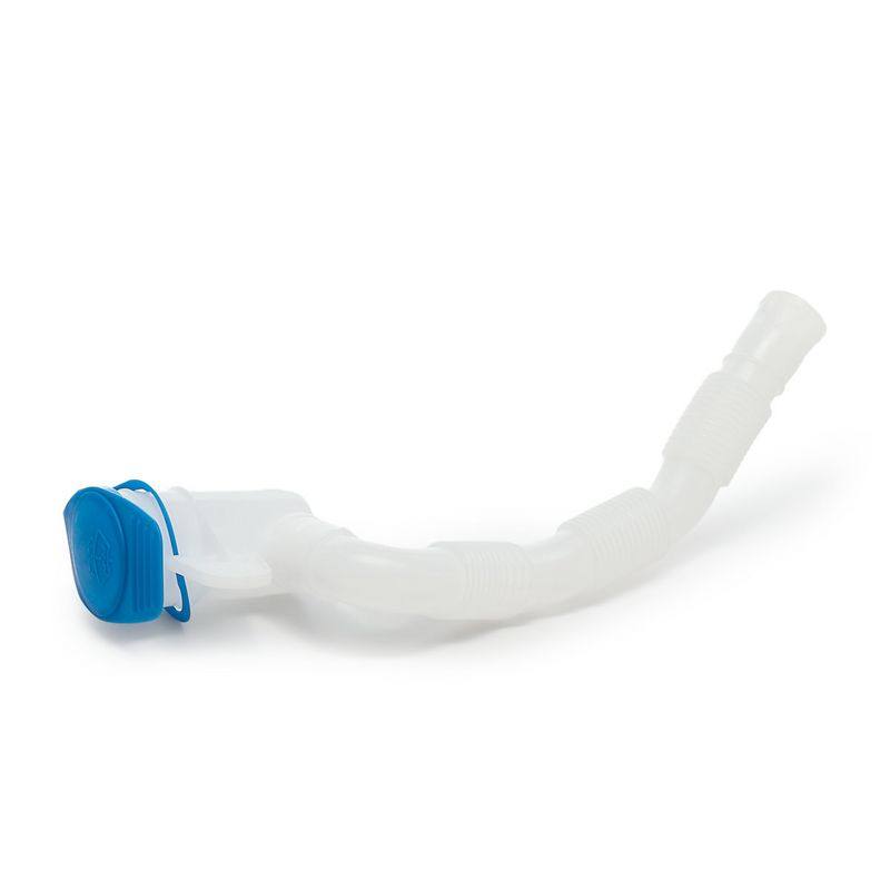 SUPP-6358-837W0006 #3