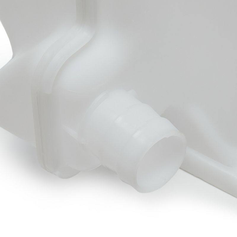 SUPP-6358-837W0006 #4