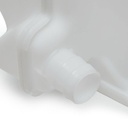 SUPP-6358-837W0006 #4