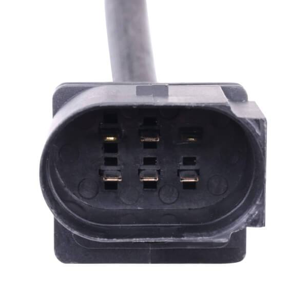 SUPP-6358-3922L0181P #2