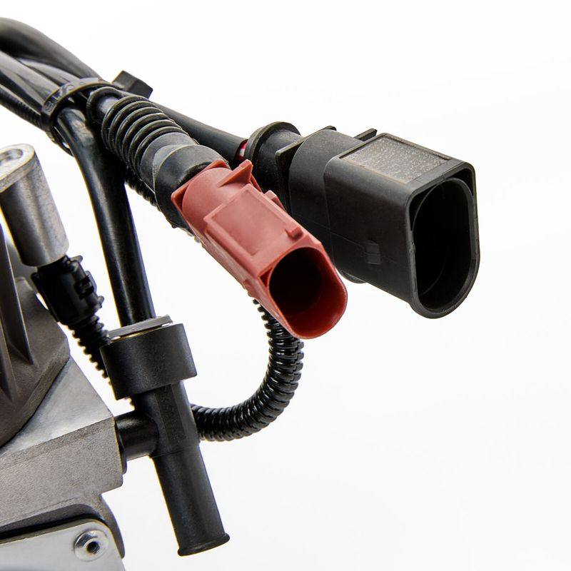 SUPP-6358-332C0065 #3