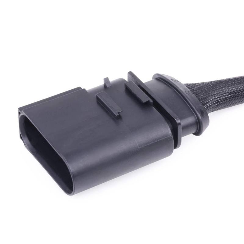 SUPP-6358-3922L0004P #1