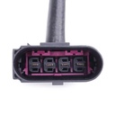SUPP-6358-3922L0004P #2