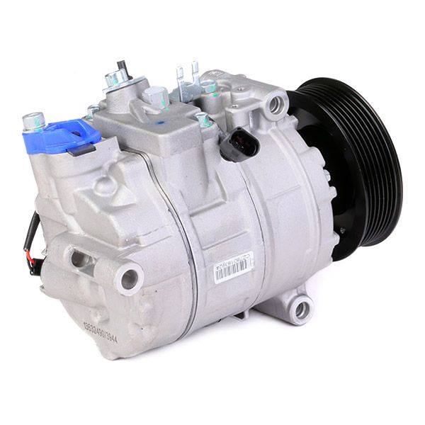 SUPP-6358-447K0239 #1