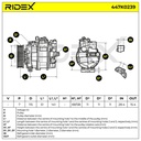 SUPP-6358-447K0239 #4