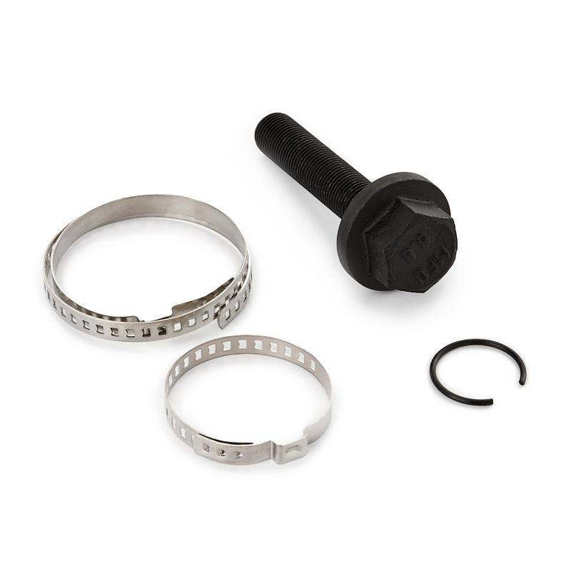 SUPP-6358-5J0097 #4