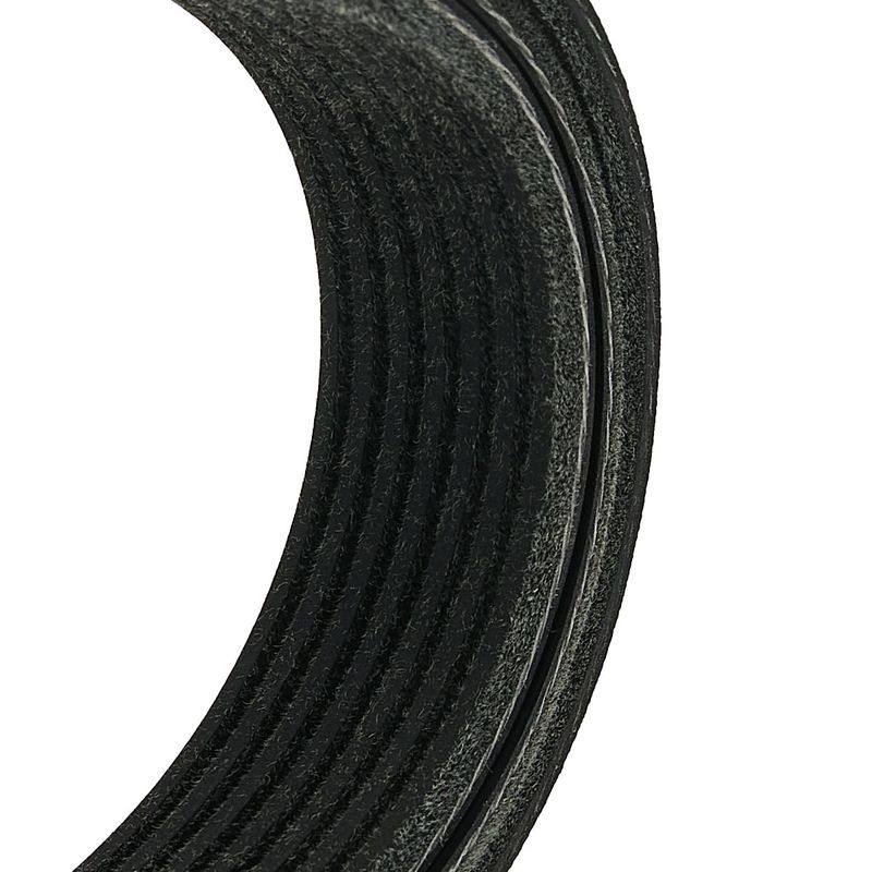 SUPP-6358-305P0349 #1