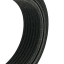 SUPP-6358-305P0349 #1