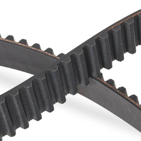 SUPP-6358-306T0063P #3