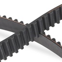 SUPP-6358-306T0063P #3