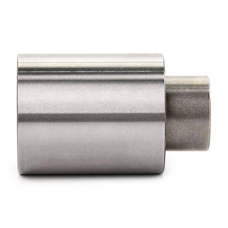 SUPP-6358-313D0103 #1