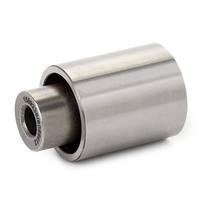 SUPP-6358-313D0103 #3