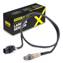 SUPP-6358-3922L0178P #1