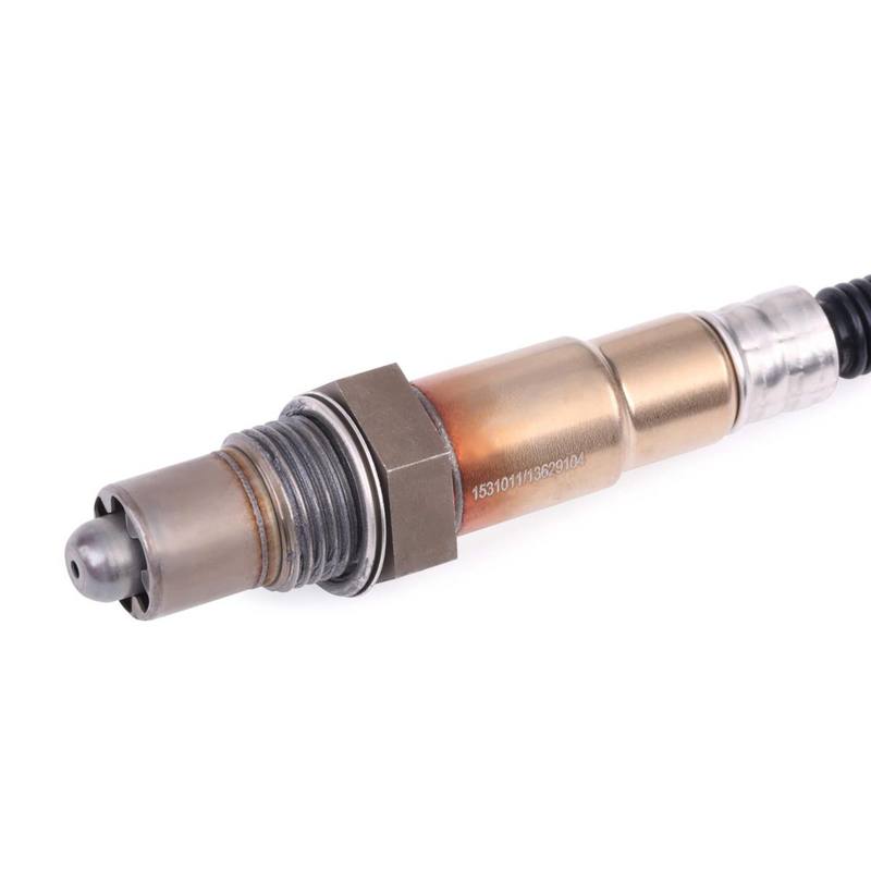 SUPP-6358-3922L0178P #4