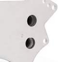 SUPP-6358-469O0171 #1