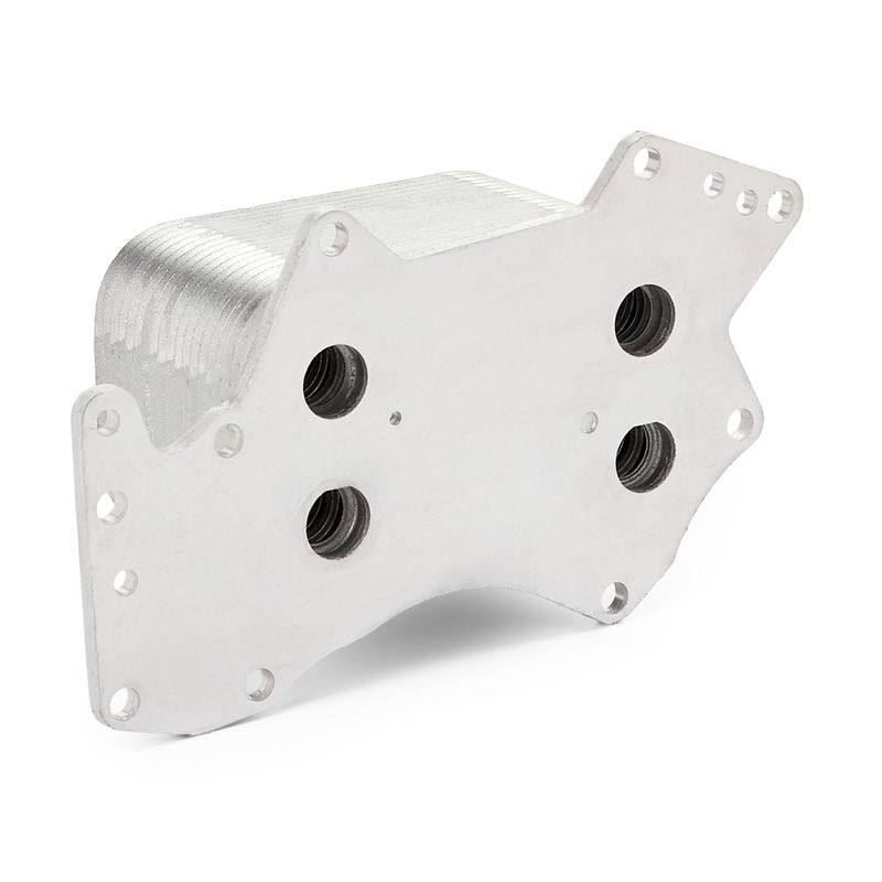 SUPP-6358-469O0171 #2
