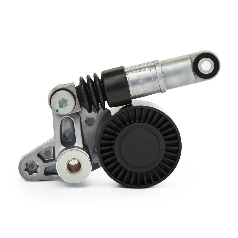 SUPP-6358-541V0039 #2