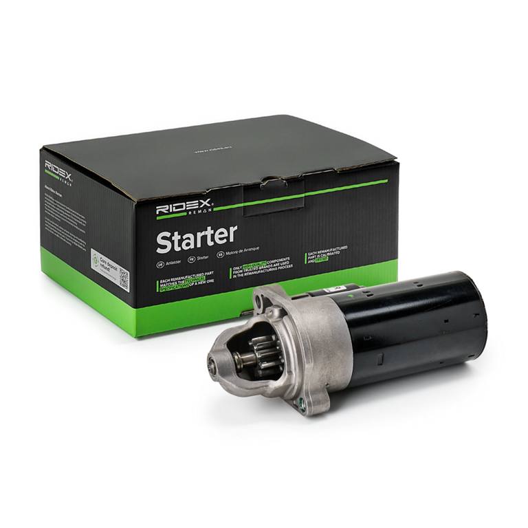 SUPP-6358-2S0106R #2