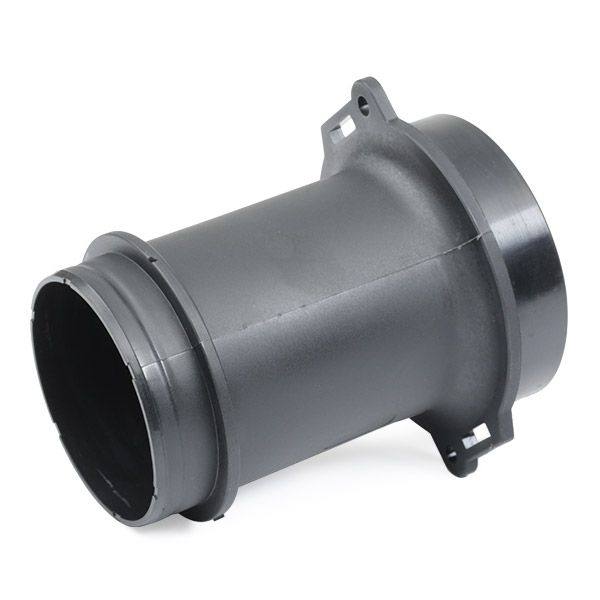 SUPP-6358-3926A0153 #1