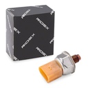 SUPP-6358-3942S0031 #2